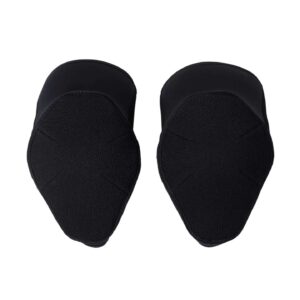 Mystic Knee Pads Wing studio product photo