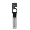 mystic-knife-with-pocket-24-alt1-zoom Mystic Safety Knife with Pocket alternate product view