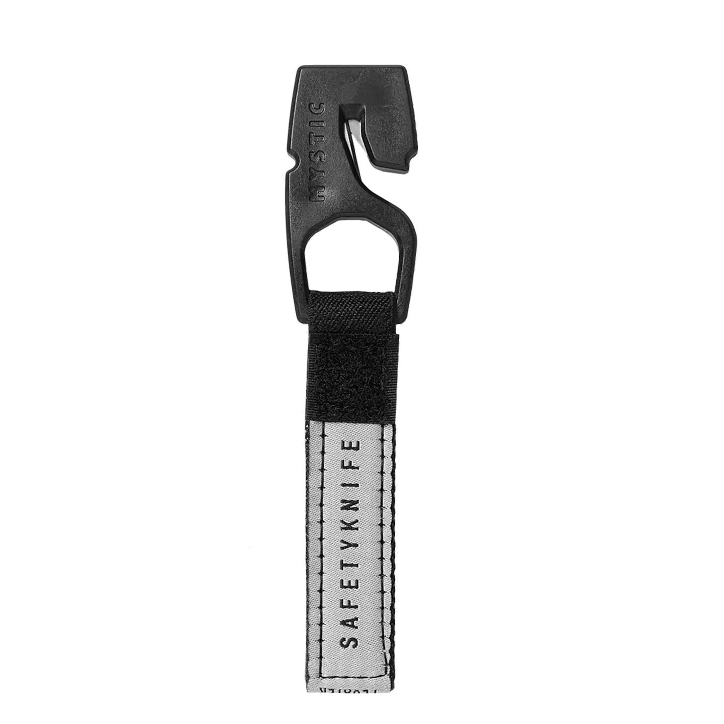 mystic-knife-with-pocket-24-alt1-zoom Mystic Safety Knife with Pocket alternate product view
