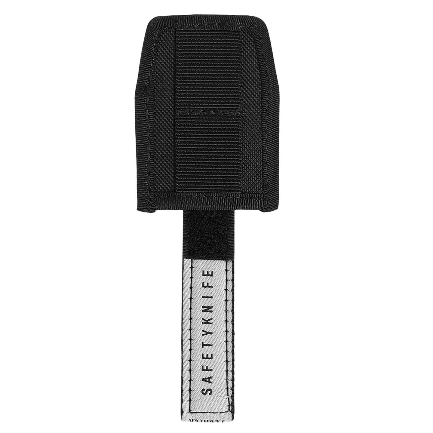mystic-knife-with-pocket-24-alt2-zoom Mystic Safety Knife with Pocket detail close-up