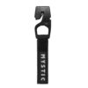 mystic-knife-with-pocket-24-cutout-zoom Mystic Safety Knife with Pocket studio product photo