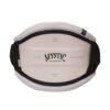 Mystic Majestic Waist Harness 2025 in colour 109 front studio product view