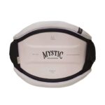 Mystic Majestic Waist Harness 2025