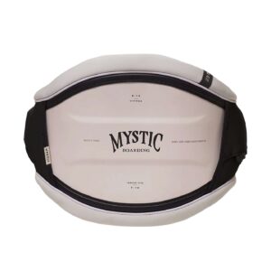 Mystic Majestic Waist Harness 2025 in colour 109 front studio product view