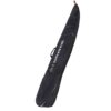 Mystic Majestic Surf Board Bag handle, strap or zip detail