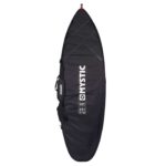 Mystic Majestic Surf Board Bag