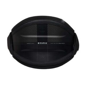 Mystic Majestic X Waist Harness 2026 in colour 900 front studio product view