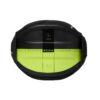 Mystic Majestic X Waist Harness 2025 in colour 603 front studio product view