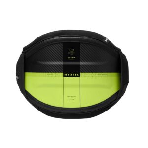 Mystic Majestic X Waist Harness 2025 in colour 603 front studio product view