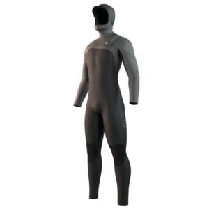 Mystic フルスーツ 3-2mm サイズLT product_image_35000230002_900_