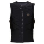 Mystic Outlaw Kite FZ Impact Vest 2025
