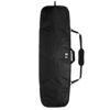 Mystic Patrol Day Cover Twintip Board Bag alternate view showing full bag length