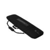 Mystic Patrol Day Cover Twintip Board Bag padded interior and storage detail