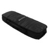 Mystic Saga Boardbag 2025 handle, strap or zip detail