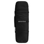 Mystic Saga Boardbag 2026