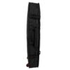 Mystic Saga Foil Boardbag 2025 padded interior and storage detail
