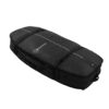 Mystic Saga Foil Boardbag 2025 handle, strap or zip detail