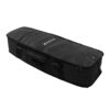 Mystic Saga XL Boardbag 2025 handle, strap or zip detail