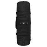 Mystic Saga XL Boardbag 2026