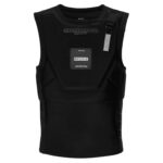 Mystic Solace Kite Impact Vest 2025