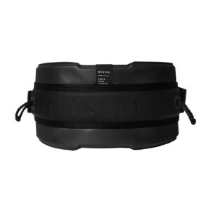Mystic Stage Wing Harness in colour 900 front studio product view