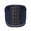 Mystic Star Waist Kite Harness 2026 in colour 449 front studio product view