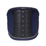 Mystic Star Waist Kite Harness 2026