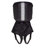 Mystic Star Hybrid Waist Kite Harness 2026
