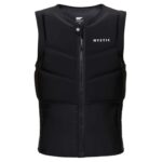 Mystic Star Kite FZ Impact Vest 2025