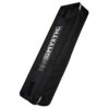 Mystic Star Square Board Bag handle, strap or zip detail