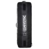 Mystic Star Square Board Bag studio product view showing overall shape