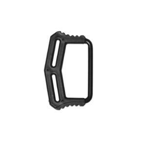 Mystic Stealth Bar Gen 3 Webbing Connector studio product view
