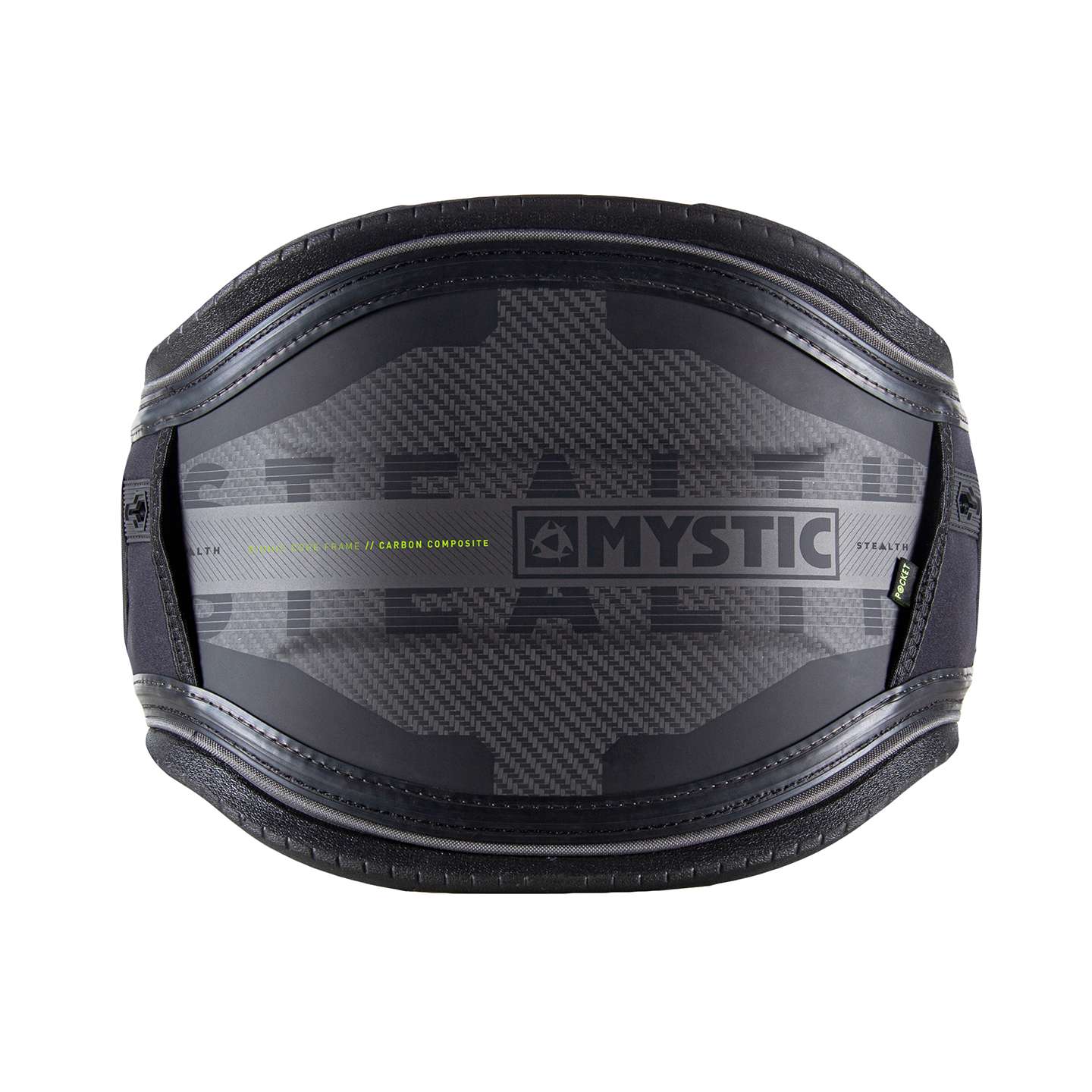 mystic-stealth-harness-cutout- 