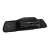 Mystic Stealth Freeride Spreaderbar studio product view