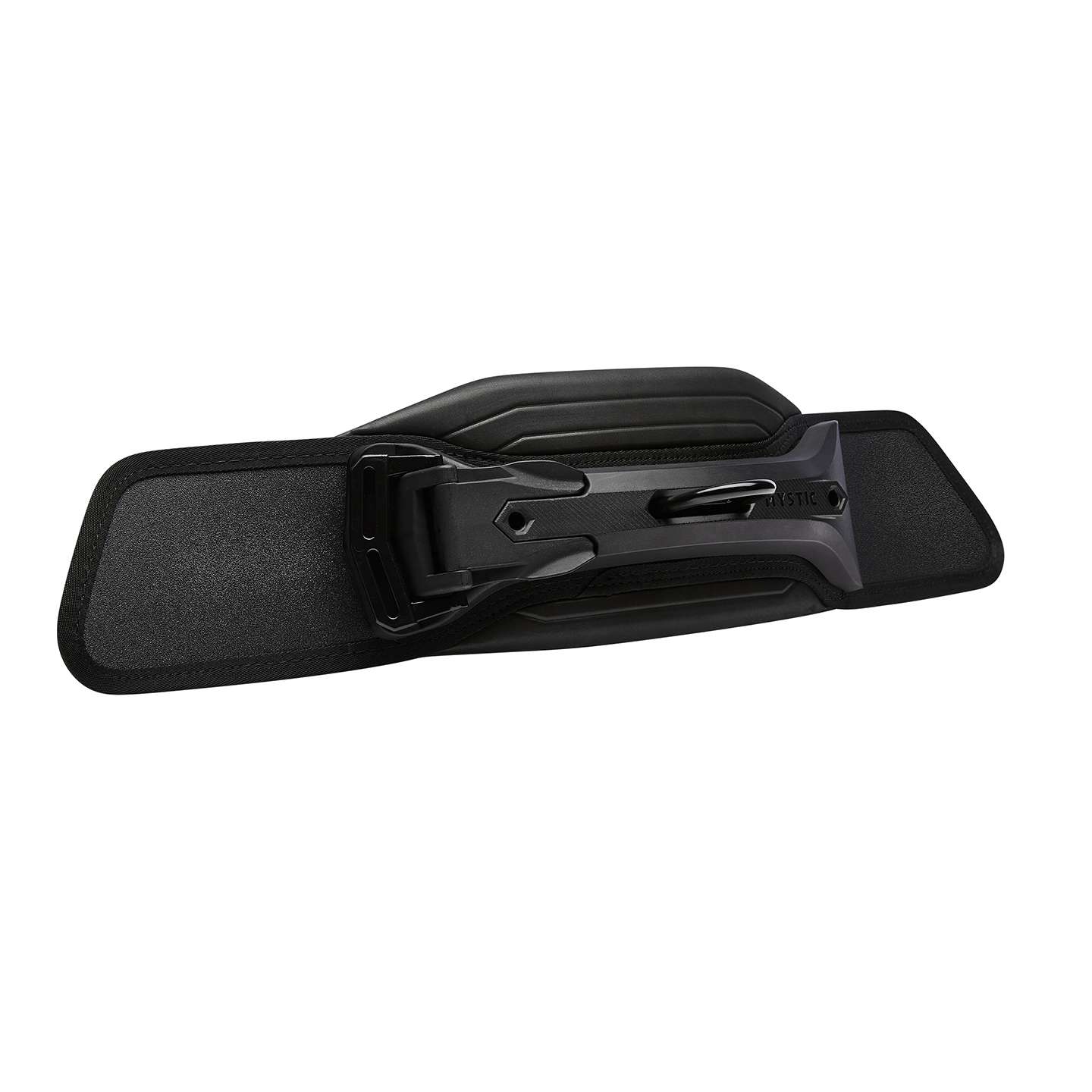 Mystic Stealth Freeride Spreaderbar studio product view