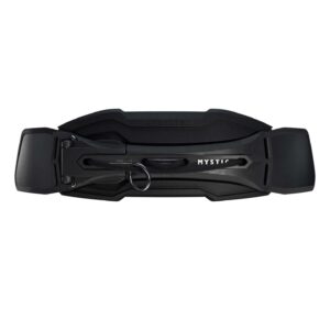 Mystic Stealth Surf Gen 3 Spreaderbar in black studio product view