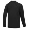 Mystic Thermal Longsleeve Top alternate product view