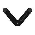Mystic V-Shape Footstrap