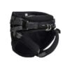 Mystic Passion Womens Seat Harness 2026 in colour 900 women’s back view showing support panel