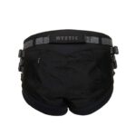 Mystic Passion Womens Seat Harness 2026