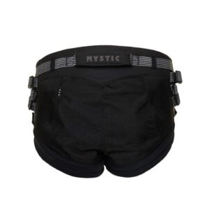 Mystic Passion Womens Seat Harness 2026 in colour 900 women’s front studio product view
