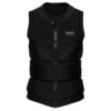 Mystic Womens Star Wake Impact Vest 2025 in colour 900 women’s front studio product view