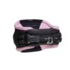Mystic Star Womens Kite Harness 2025 in colour 354 women’s back view showing support panel
