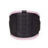 Mystic Star Womens Kite Harness 2025 in colour 354 women’s front studio product view