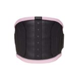 Mystic Star Womens Kite Harness 2025