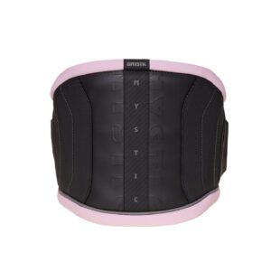 Mystic Star Womens Kite Harness 2025 in colour 354 women’s front studio product view