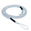 ozone-wing-waist-strap-alt1-zoom Ozone Wing Waist Strap full wing canopy view