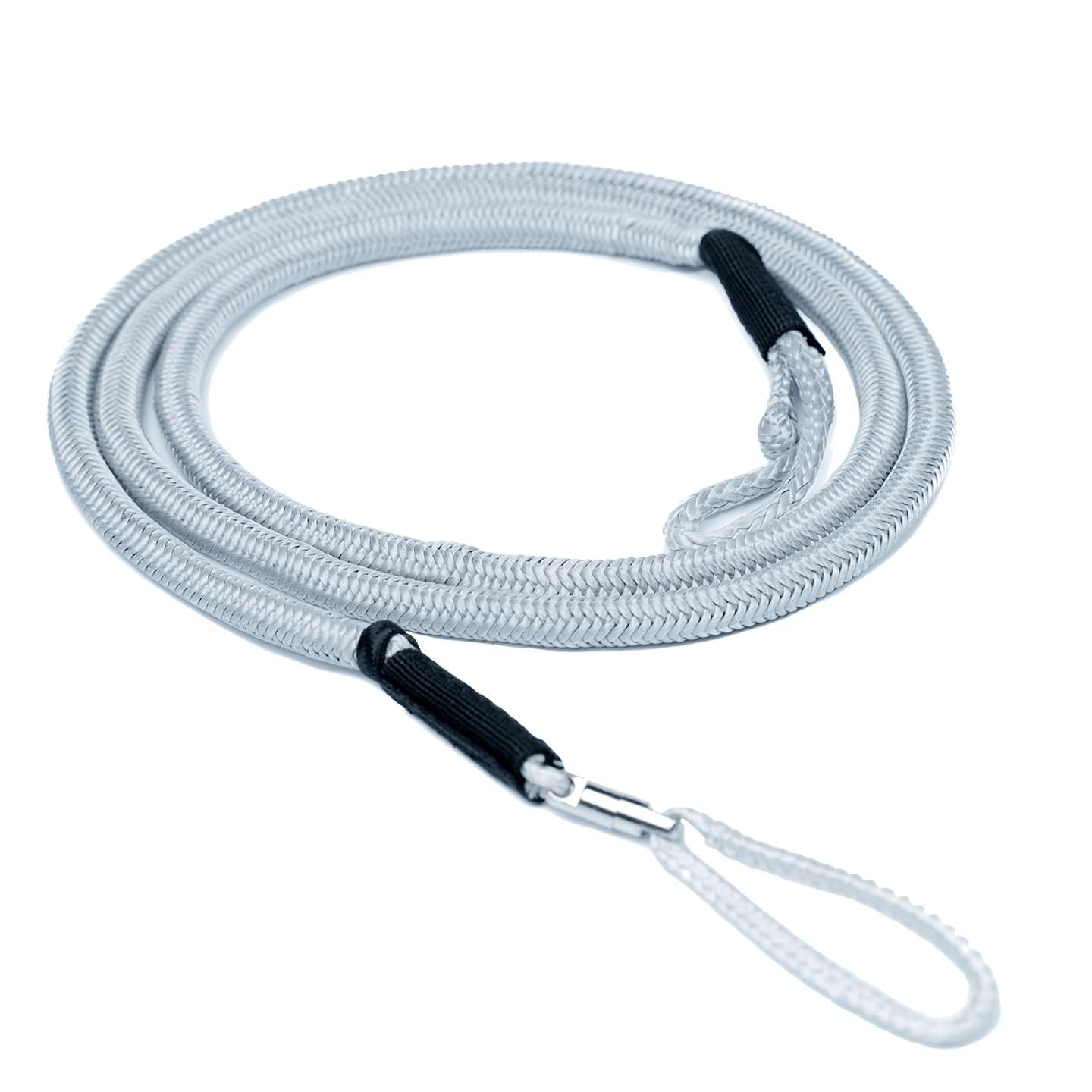ozone-wing-waist-strap-alt1-zoom Ozone Wing Waist Strap full wing canopy view