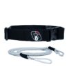 ozone-wing-waist-strap-alt2-zoom Ozone Wing Waist Strap canopy and window detail