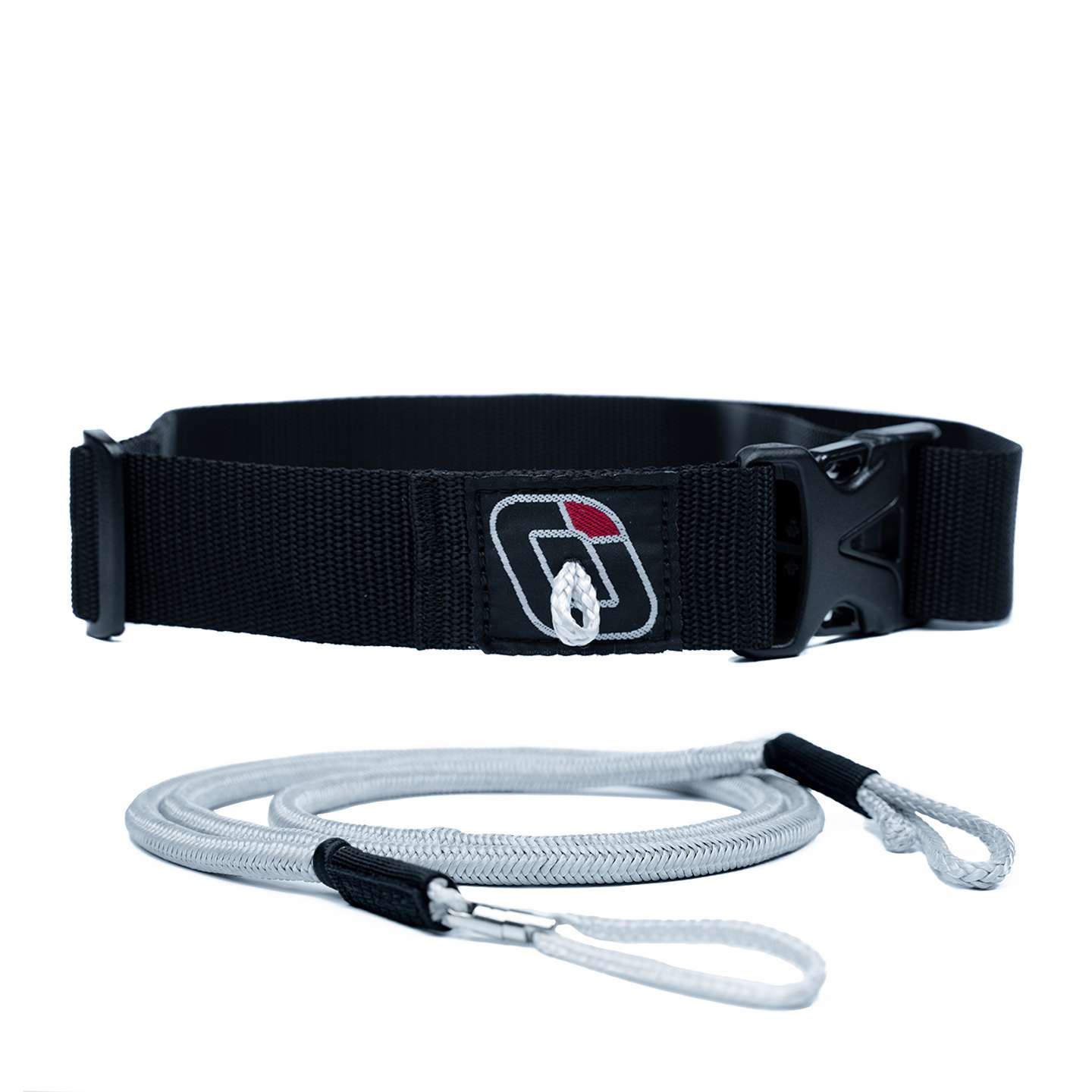 ozone-wing-waist-strap-alt2-zoom Ozone Wing Waist Strap canopy and window detail